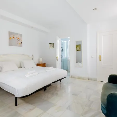 Veoapartment Pedro Miguel Σπίτι διακοπών