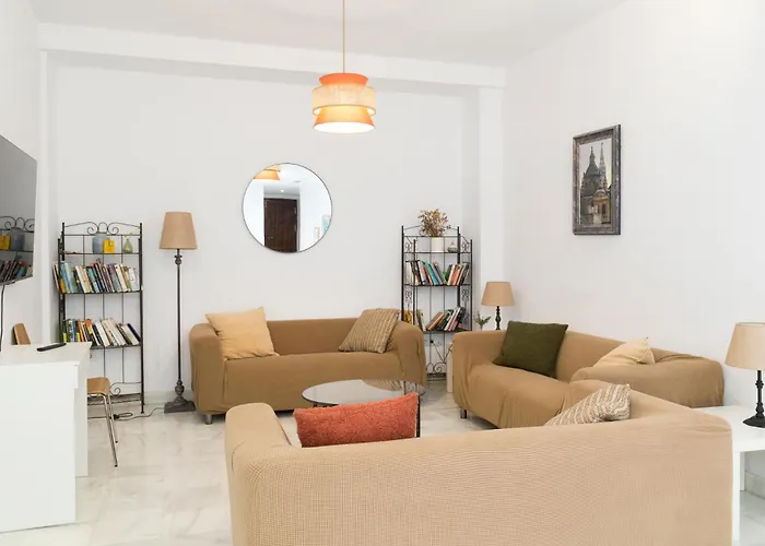 Casa vacanze Veoapartment Pedro Miguel *