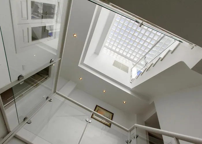 Veoapartment Pedro Miguel Siviglia