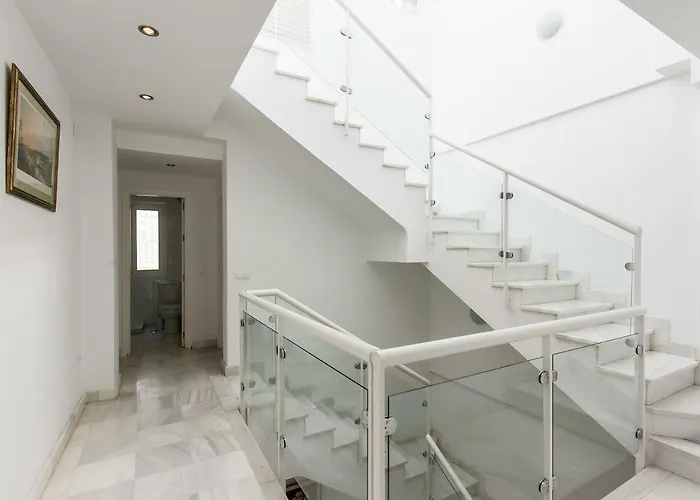 Veoapartment Pedro Miguel Siviglia