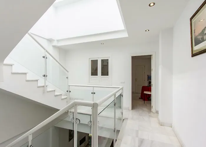 Casa vacanze Veoapartment Pedro Miguel