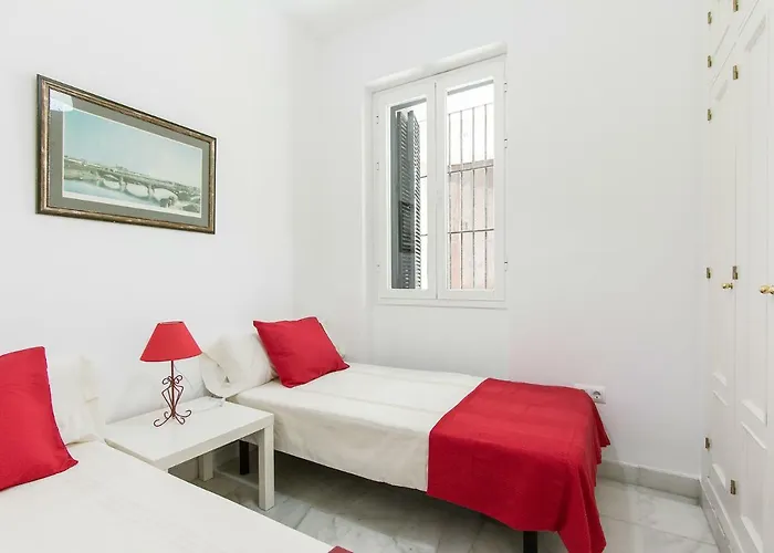 Veoapartment Pedro Miguel Casa vacanze